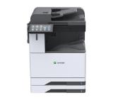 Lexmark CX942adse Colour A3 Laser MFP