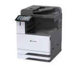 Lexmark CX942adse Colour A3 Laser MFP