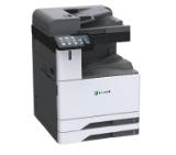 Lexmark CX942adse Colour A3 Laser MFP