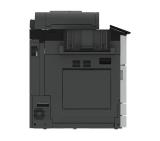Lexmark CX942adse Colour A3 Laser MFP