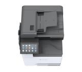 Lexmark CX942adse Colour A3 Laser MFP