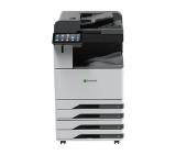 Lexmark CX943adtse Colour A3 Laser MFP