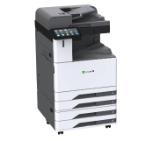Lexmark CX943adtse Colour A3 Laser MFP