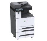 Lexmark CX943adxse Colour A3 Laser MFP