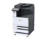 Lexmark CX943adxse Colour A3 Laser MFP