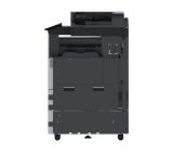 Lexmark CX943adxse Colour A3 Laser MFP
