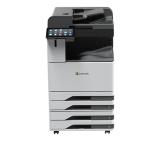 Lexmark CX944adtse Colour A3 Laser MFP