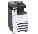 Lexmark CX944adtse Colour A3 Laser MFP