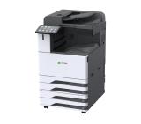 Lexmark CX944adtse Colour A3 Laser MFP