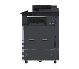 Lexmark CX944adtse Colour A3 Laser MFP