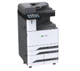 Lexmark CX944adxse Colour A3 Laser MFP