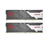 Patriot Viper VENOM 32GB (2*16) 5600Mhz