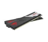 Patriot Viper VENOM 32GB (2*16) 5600Mhz