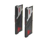 Patriot Viper VENOM 16GB (2*8) 5600Mhz