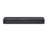 Brother PJ-863 Mobile Printer