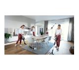 Bosch BCS711A, Cordless Handstick Vacuum Cleaner, Unlimited 7, Grey