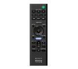 Sony HT-A3000, 3.1ch Soundbar with 360 Spatial Sound Mapping Dolby Atmos / DTS:X, black