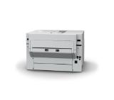 Epson EcoTank Pro L15180 A3+ MFP