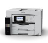 Epson EcoTank Pro L15180 A3+ MFP