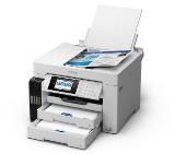 Epson EcoTank Pro L15180 A3+ MFP