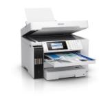 Epson EcoTank Pro L15180 A3+ MFP