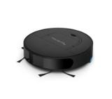 Rowenta RR9075WH, X-PLORER 130AI ANIMAL & ALLERGY BLACK