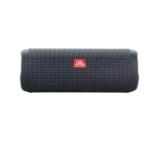 JBL FLIP Essential 2 waterproof portable Bluetooth speaker