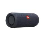 JBL FLIP Essential 2 waterproof portable Bluetooth speaker