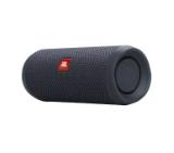 JBL FLIP Essential 2 waterproof portable Bluetooth speaker