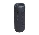 JBL FLIP Essential 2 waterproof portable Bluetooth speaker