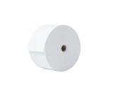 Brother DT Receipt 58mm continuous (PK OF 8)
