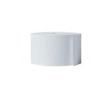 Brother DT Receipt 58mm continuous (PK OF 8)