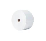 Brother DT Receipt 58mm continuous (PK OF 8)
