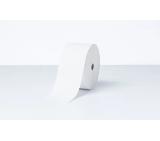 Brother DT Receipt 58mm continuous (PK OF 8)