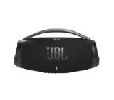 JBL BOOMBOX 3 BLK Portable Bluetooth Speaker