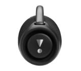 JBL BOOMBOX 3 BLK Portable Bluetooth Speaker