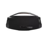 JBL BOOMBOX 3 BLK Portable Bluetooth Speaker