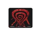 Genesis Mouse Pad Promo Pump Up The Game 250x210mm