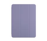 Apple Smart Folio for iPad Air (5th generation) - English Lavender