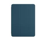 Apple Smart Folio for iPad Air (5th generation) - Marine Blue
