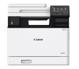 Canon i-SENSYS MF752Cdw Printer/Scanner/Copier