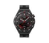 Huawei Watch GT 3 SE Matte Black, 1.43", Amoled, 466x466, PPI 326, BT 5.2, 451 mAh