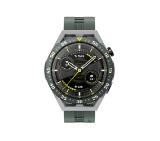 Huawei Watch GT 3 SE Wilderness Green Amoled, 466x466, PPI 326, BT 5.2, 451 mAh