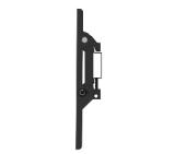 Neomounts Screen Wall Mount (fixed, lockable, VESA 200x200)