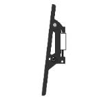 Neomounts Screen Wall Mount (fixed, lockable, VESA 200x200)