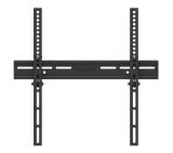 Neomounts Screen Wall Mount (fixed, lockable, VESA 400x400)