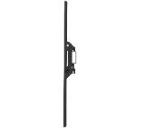 Neomounts Screen Wall Mount (fixed, lockable, VESA 400x400)
