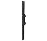 Neomounts Screen Wall Mount (fixed, lockable, VESA 400x400)