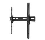 Neomounts Screen Wall Mount (fixed, lockable, VESA 400x400)