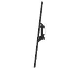 Neomounts Screen Wall Mount (fixed, lockable, VESA 400x400)